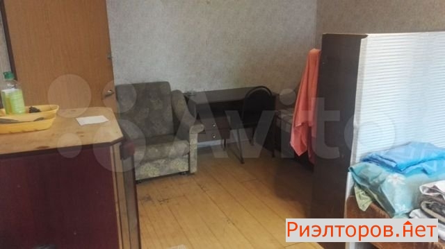 ����� ������� ����� ������������ 10 (���� �4)