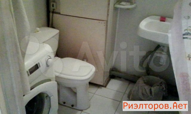 ����� ������� ����� ������������ 10 (���� �5)