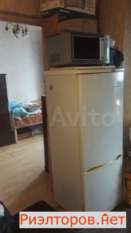 ����� ������� ����� ������������ 10 (���� �6)