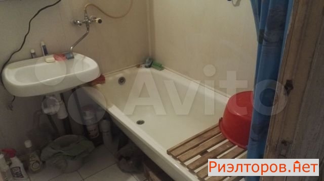 ����� ������� ����� ������������ 10 (���� �7)