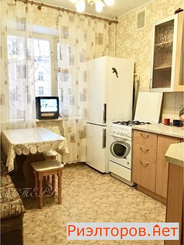 ����� �������� ����� ���������� 11�2 (���� �2)