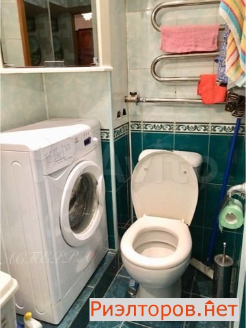 ����� �������� ����� ���������� 11�2 (���� �11)