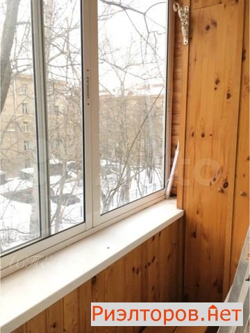 ����� �������� ����� ���������� 11�2 (���� �12)