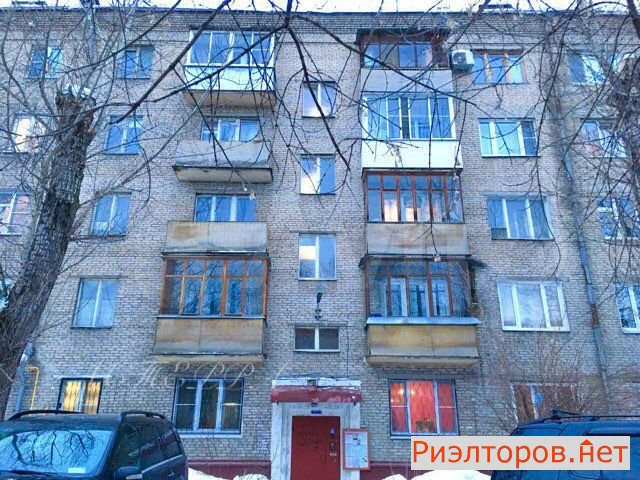 ����� �������� ����� ���������� 11�2 (���� �14)