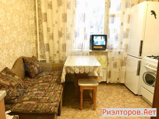 ����� �������� ����� ���������� 11�2 (���� �3)