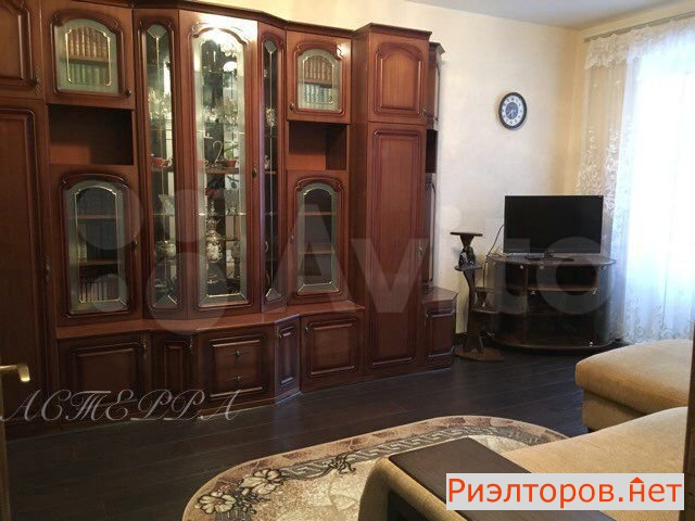 ����� �������� ����� ���������� 11�2 (���� �4)