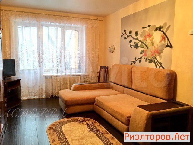 ����� �������� ����� ���������� 11�2 (���� �5)