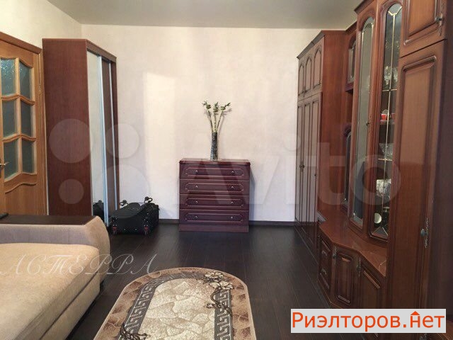 ����� �������� ����� ���������� 11�2 (���� �6)