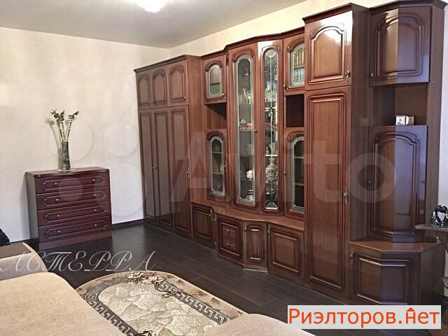 ����� �������� ����� ���������� 11�2 (���� �7)