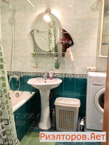 ����� �������� ����� ���������� 11�2 (���� �9)