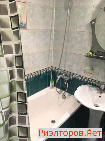 ����� �������� ����� ���������� 11�2 (���� �10)