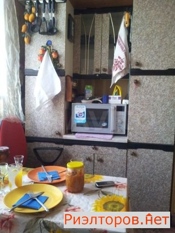 ����� ������� �������������� ����� 15 (���� �2)