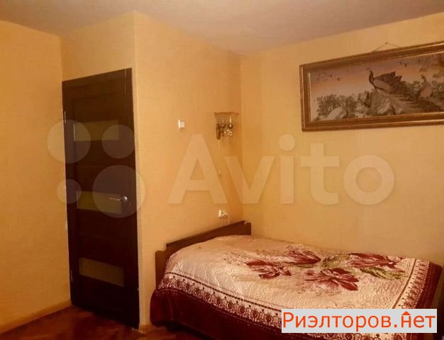 ����� �������� ����� ��������� 18 (���� �2)