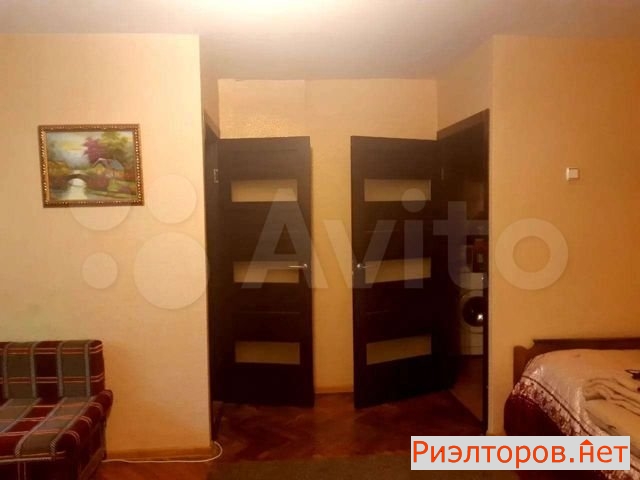 ����� �������� ����� ��������� 18 (���� �4)