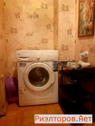 ����� �������� ����� ��������� 18 (���� �5)