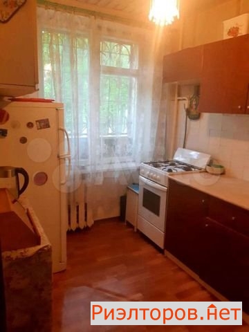 ����� �������� ����� ��������� 18 (���� �6)