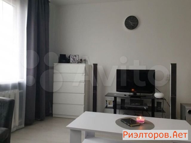 ����� �������� ������������ ����� 8 (���� �3)