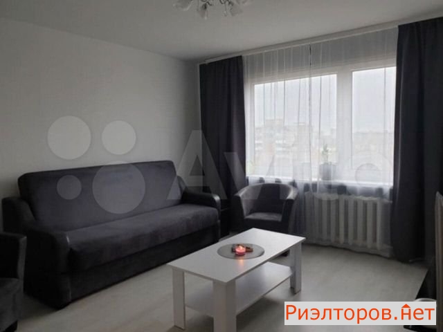 ����� �������� ������������ ����� 8 (���� �4)