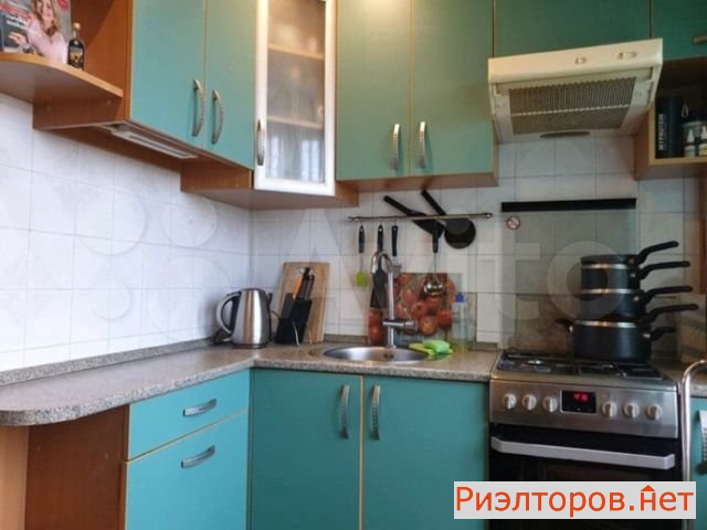 ����� �������� ������������ ����� 8 (���� �5)