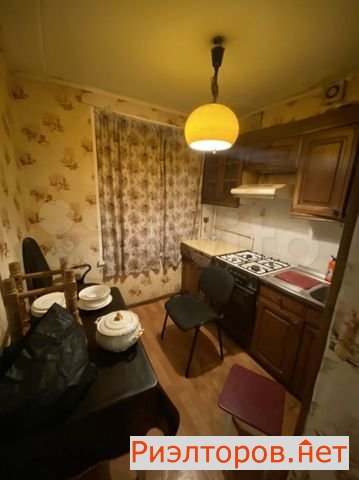 ����� �������� �������� ����� 42 36 (���� �3)