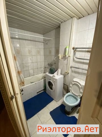 ����� �������� �������� ����� 42 36 (���� �4)