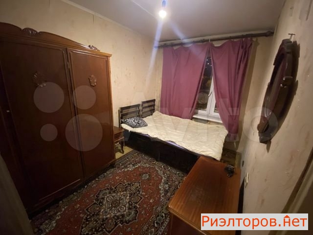 ����� �������� �������� ����� 42 36 (���� �5)