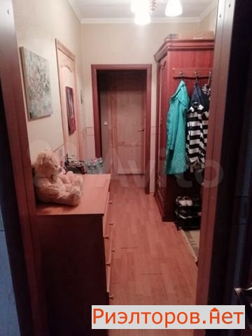 ������ �������� ����� �������� �������� 52 (���� �3)