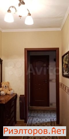 ������ �������� ����� �������� �������� 52 (���� �4)