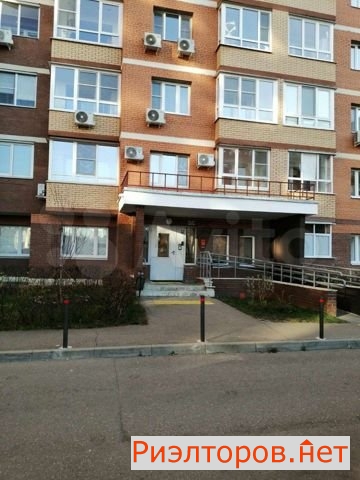 ����� �������� �������������� ����� 23 15 (���� �2)