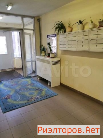 ����� �������� �������������� ����� 23 15 (���� �3)