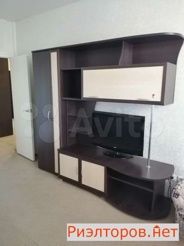 ����� �������� �������������� ����� 23 15 (���� �4)