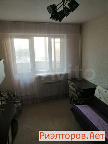 ����� �������� �������������� ����� 23 15 (���� �5)