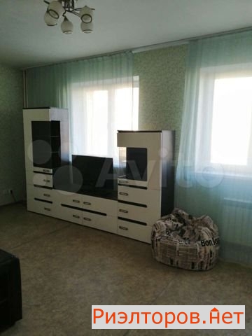 ����� �������� �������������� ����� 23 15 (���� �6)