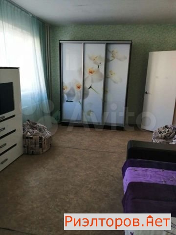 ����� �������� �������������� ����� 23 15 (���� �7)