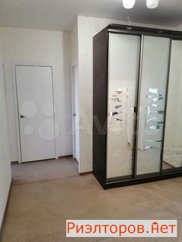 ����� �������� �������������� ����� 23 15 (���� �8)