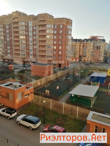 ����� �������� �������������� ����� 23 15 (���� �9)