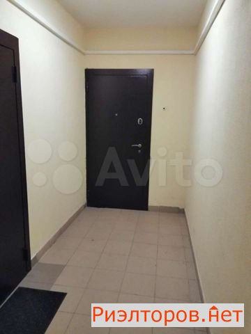 ����� �������� �������������� ����� 23 15 (���� �10)