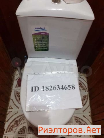 ����� �������� ������� ��� ������� 2�1 (���� �2)