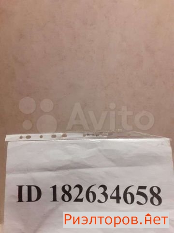 ����� �������� ������� ��� ������� 2�1 (���� �11)