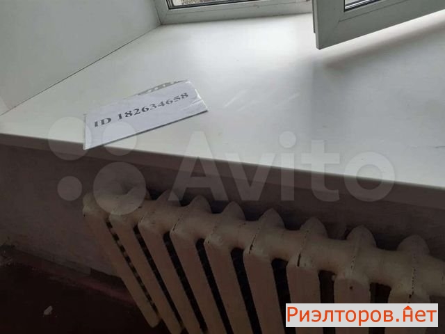 ����� �������� ������� ��� ������� 2�1 (���� �12)