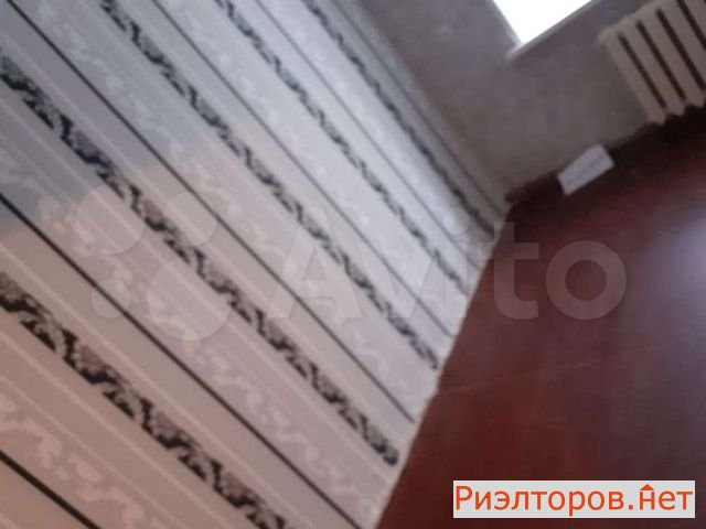 ����� �������� ������� ��� ������� 2�1 (���� �13)