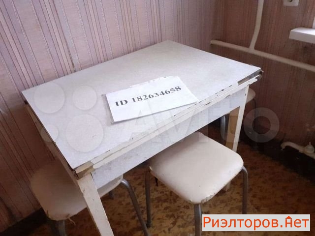 ����� �������� ������� ��� ������� 2�1 (���� �14)