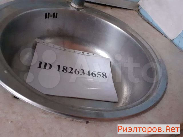 ����� �������� ������� ��� ������� 2�1 (���� �15)