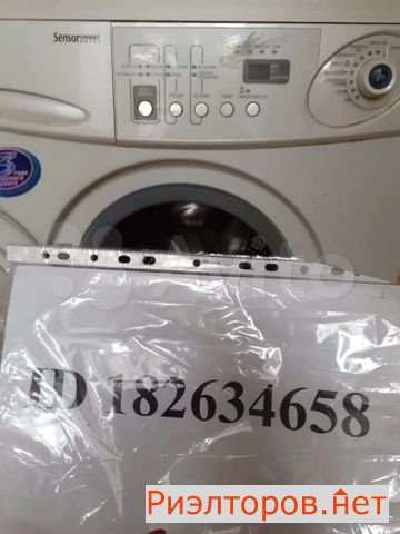 ����� �������� ������� ��� ������� 2�1 (���� �3)