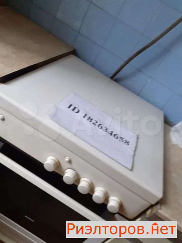 ����� �������� ������� ��� ������� 2�1 (���� �4)