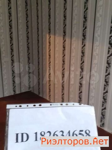 ����� �������� ������� ��� ������� 2�1 (���� �5)