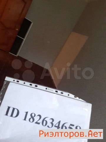 ����� �������� ������� ��� ������� 2�1 (���� �6)