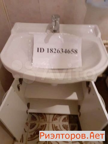 ����� �������� ������� ��� ������� 2�1 (���� �7)