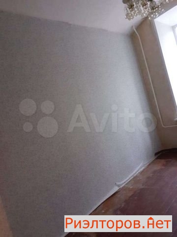 ����� �������� ������� ��� ������� 2�1 (���� �9)