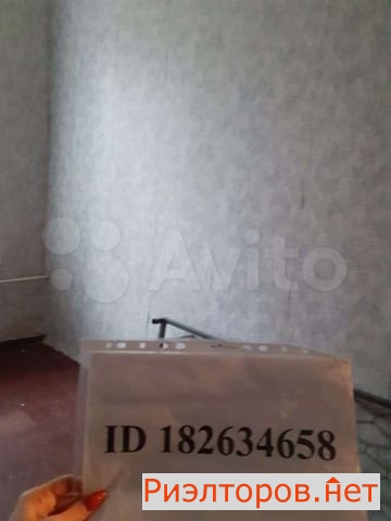 ����� �������� ������� ��� ������� 2�1 (���� �10)